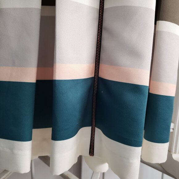 EUC TROUBADOUR Fast Lane stunner garment (2) - Picture 6 of 8